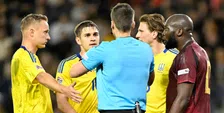 Thumbnail for article: Analisten zien stuk betere Rode Duivels: "Sels niet gezien, Doku heeft sleutel"