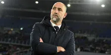 Thumbnail for article: 'Mancini toch niet nieuwe trainer Juventus: club richt pijlen vol op oud-speler'