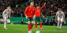 Thumbnail for article: Portugal en Frankrijk door na thrillers, gemiste strafschop Ivanovic nekt Kroatië
