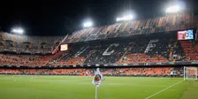 Thumbnail for article: Primeur voor Oranje: hierom speelt Spanje in de Nations League in Mestalla