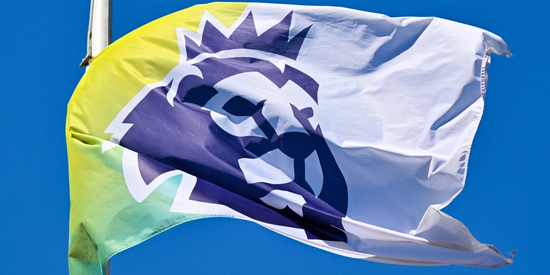 Premier League-transfermarkt al begin juni geopend in verband met WK voor clubs