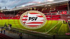 PSV komt met update en geeft uitsluitsel over tuberculose-besmettingen