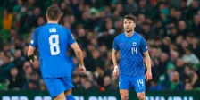 Thumbnail for article: Goed nieuws Oranje: concurrent begaat uitglijder bij Litouwen in WK-kwalificatie