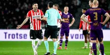 De Telegraaf onthult: naam van met actieve tuberculose besmette PSV-speler bekend