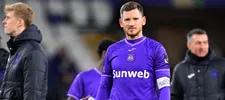 Thumbnail for article: “Vertonghen alles uit zijn carrière gehaald, op het einde jammer van de blessures”