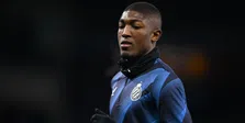 Thumbnail for article: Gerucht: 'Interesse in Ordóñez blijft groeien, Liverpool wil Club Brugge-speler'