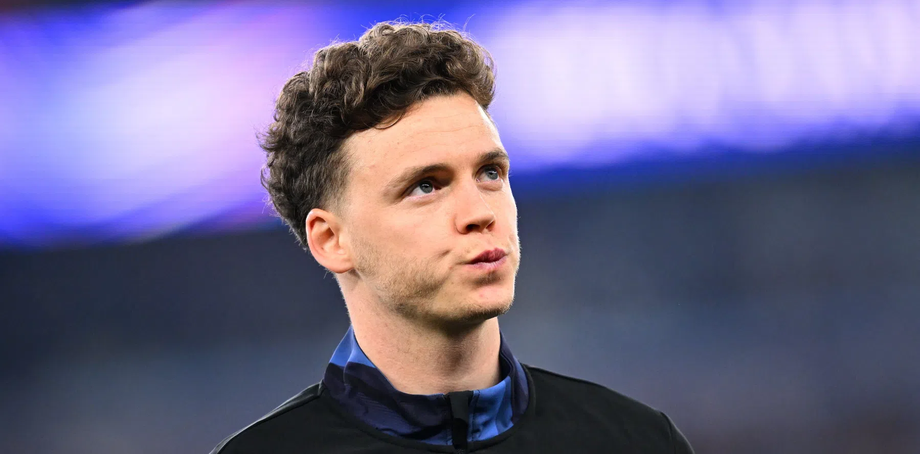 De Cuyper klaar voor volgende stap en wil weg bij Club Brugge