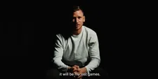 OFFICIEEL: Vertonghen kondigt pensioen aan in emotionele video: "Zullen mijn laatste wedstrijden zijn"