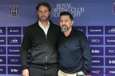 Thumbnail for article: Hasi de geschikte man bij Anderlecht? "Hij kan goed bijsturen als het niet loopt"