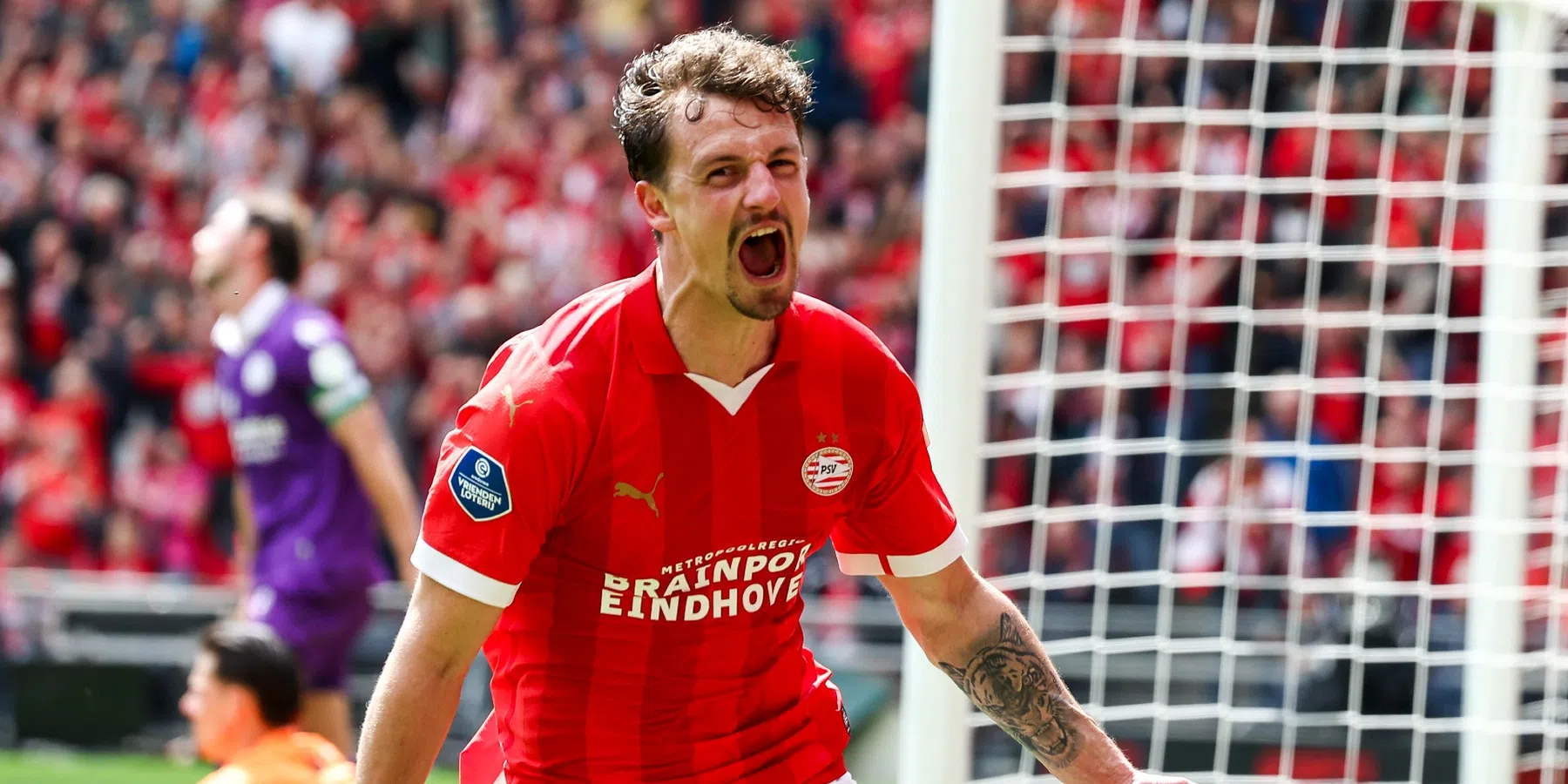 Boscagli gaat PSV verlaten: zeven mogelijk opvolgers
