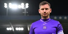 Thumbnail for article: Vertonghen stopt als speler, maar denkt niet aan trainerscarrière: “Mijn enkels rust gunnen”