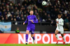 Thumbnail for article: “Hopelijk mooier afscheid dan bij Rode Duivels, zo’n afscheid gun je niemand”