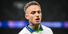 Thumbnail for article: Koevermans voorspelt hoofdrolspeler PSV - Ajax: 'Ik denk dat hij op gaat staan'