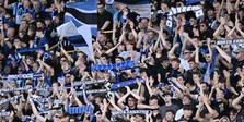 Thumbnail for article: Club Brugge blijft financieel het hoogst scoren: “Transfer Thiago speelt een rol"