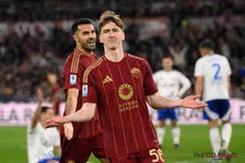 Thumbnail for article: Waar ligt de toekomst van Saelemaekers? 'Interesse uit Premier League'