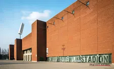 Thumbnail for article: Krijgen de Rode Duivels een ander stadion? 'Koning Boudewijnstadion onder druk'