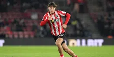 Thumbnail for article: 'Southampton wil 120 miljoen (!) voor toptalent, Spurs en Man City in de markt'