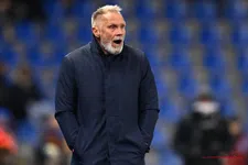 Thumbnail for article: Fink trekt Genk uit favorietenrol: "Zij zijn de favoriet voor het kampioenschap"