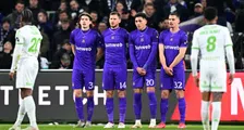 Thumbnail for article: Anderlecht ziet zorgen opstapelen: 'ook Vertonghen mogelijk out tegen Club'