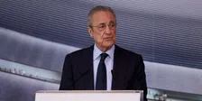 Thumbnail for article: 'Pérez maakt uitzondering bij Real Madrid en keert riante bonus uit'