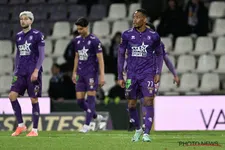 Thumbnail for article: OFFICIEEL: Van la Parra doet er nog een seizoen bij in Beerschot