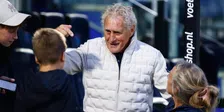 Thumbnail for article: Opvallende oplossing voor arbitraire fouten: 'Penetra onterecht rood? Higler rood'