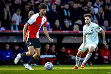 Thumbnail for article: 'Feyenoord weet genoeg na 269 minuten en gaat optie tot koop niet lichten'