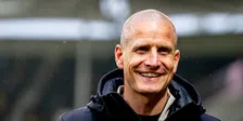 Thumbnail for article: NEC, Heracles én PEC azen op dezelfde trainer: 'Zondag ga ik knoop doorhakken'