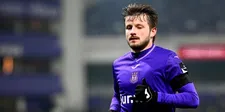 Thumbnail for article: Dreyer blikt terug op transfer: “Het kan me niet schelen wat mensen denken”