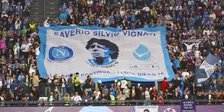 Thumbnail for article: Doodsoorzaak Maradona eindelijk bekend: “Hart woog twee keer meer dan normaal”