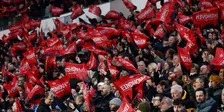 Thumbnail for article: PSV-aanhang broedt op extra steun: 'In de buurt van stadion en trainingscomplex'