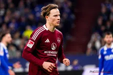 Thumbnail for article: 'Club Brugge toont interesse in peperdure middenvelder en krijgt stevige concurrentie'