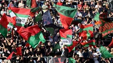Thumbnail for article: De 5 van 1B: Diop blinkt uit bij Essevee, RWDM ziet winteraanwinst opstaan