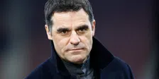 Thumbnail for article: Perez en Kwakman kraken actie PSV'er: 'Ik begrijp niet zo goed wat hij doet'