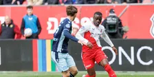 Thumbnail for article: Utrecht verstevigt derde plek in eigen huis in lastig duel met Heerenveen 