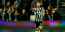 Thumbnail for article: Uniek: Heracles maakt tijdens verhitte derby twee contractverlengingen bekend