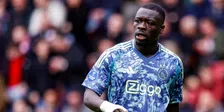 Thumbnail for article: Van der Vaart prijst Ajax-aanvaller de hemel in: 'Echt een fantastische wedstrijd'