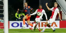 Thumbnail for article: Volendam komt met statement: 'Geen incidenten van racistische aard'