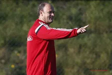 Thumbnail for article: Jonge Duivels spelen tegen Italië, Engeland en Tsjechië tijdens groepsfase EK 