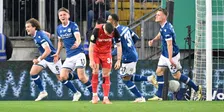 Thumbnail for article: Bizar: 3. Bundesliga-club Arminia schakelt Leverkusen uit en is finalist DFB Pokal