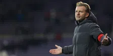 Thumbnail for article: Boskamp ziet kansen voor Kuijt: 'Staat er goed op, bleef leuk voetbal spelen'