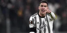 Thumbnail for article: 'Newcastle houdt rekening met vertrek Isak en kijkt rond bij Juventus'