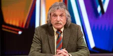 Thumbnail for article: Derksen stinkt volledig in flauwe 1 april-grap Genee: 'Ontzettende lul!'