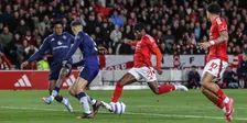 Thumbnail for article: Elanga pijnigt oude club United en voegt nieuw hoofdstuk toe aan topseizoen Forest