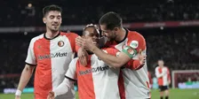 Thumbnail for article: Vink sorteert voor op Feyenoord-transfer: 'Hij is niet meer te houden'