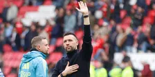 Thumbnail for article: Boskamp maakt buiging voor Farioli: 'Arne Slot had betere ploeg dan Ajax'