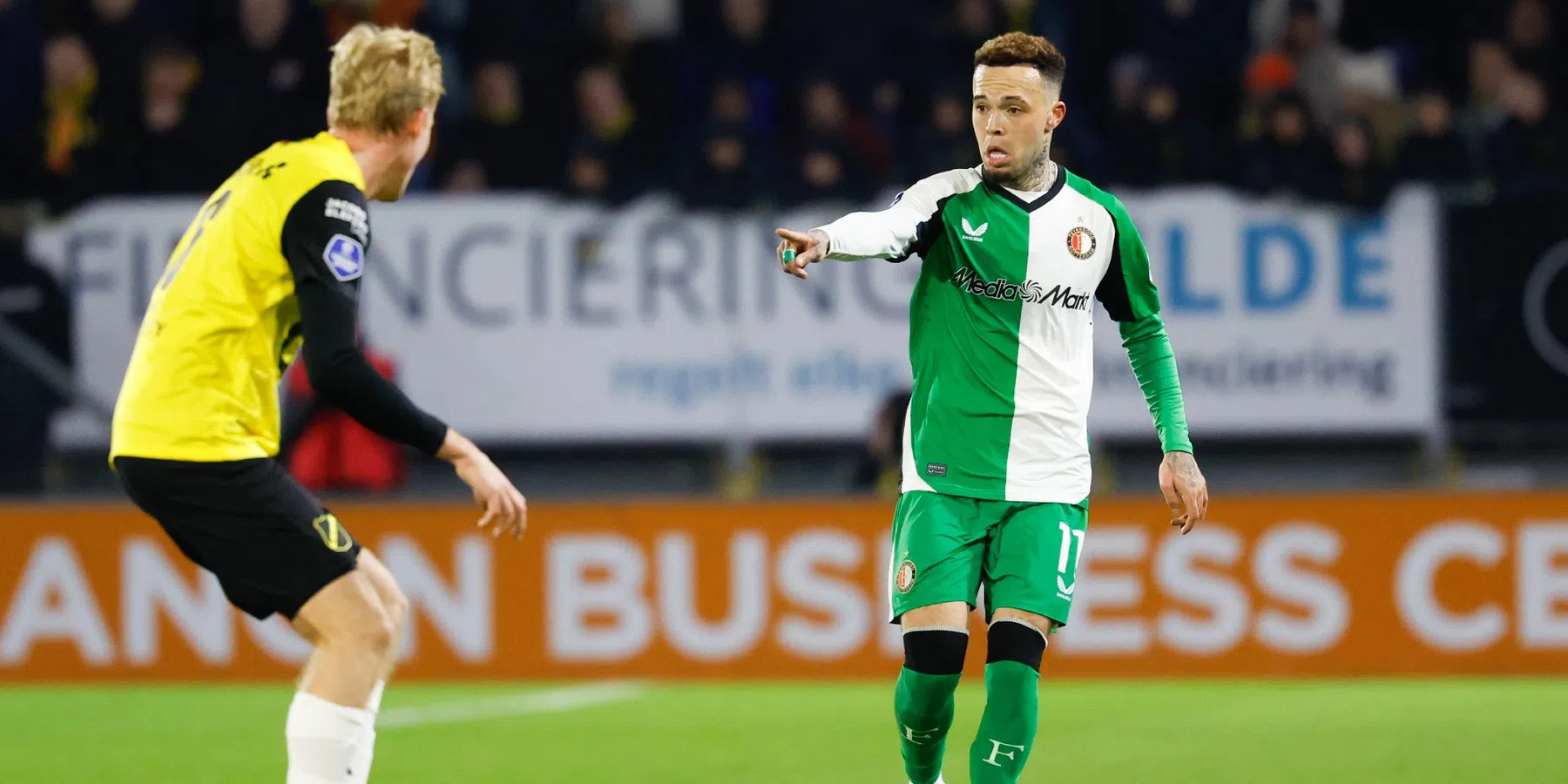 Twijfels over Hartman-transfer blijven groeien