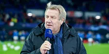 Thumbnail for article: Boskamp smult van opgeleefde Ajax-speler: 'Nu zie je hoe goed hij dat kan...'