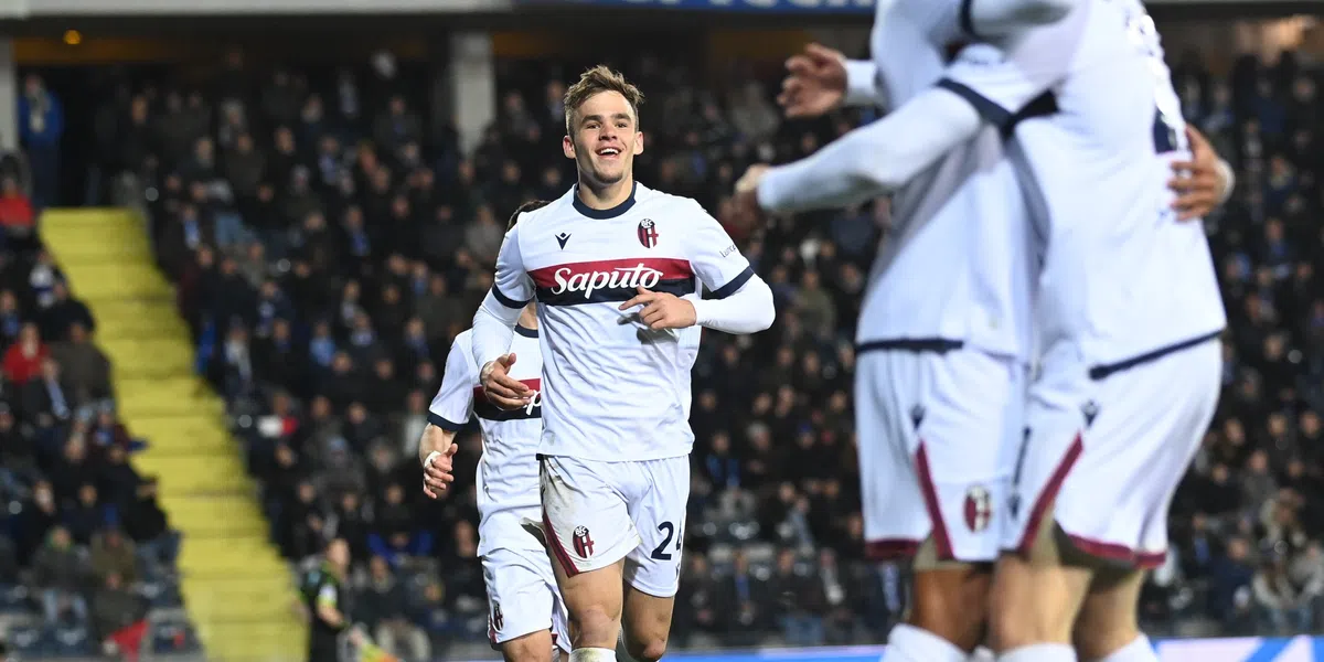 'Bundesliga-subtopper zet Dallinga bovenaan shortlist voor nieuwe spits'