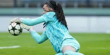 Thumbnail for article: AZ Onder 19 wint in absolute extremis en staat in halve finale Youth League 